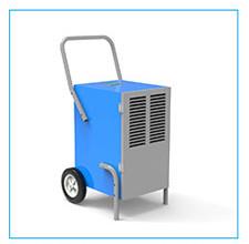 home dehumidifier