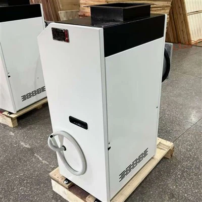 Explosion-Proof Industrial Dehumidifier suppliers