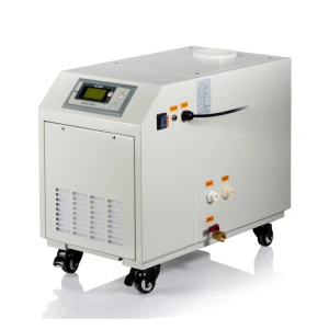 3L Ultrasonic Humidifier