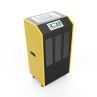 90L Metal Commercial Dehumidifier