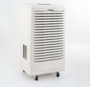 Commerical Dehumidifier For Greenhouse