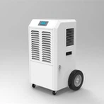 Deshumidificador portátil de oficina OEM