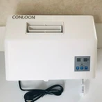 Humidificador Quiet Cool Mist