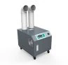 Quiet Ultrasonic Cool Mist Humidifier