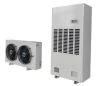 Temperature Adjustable Dehumidifier